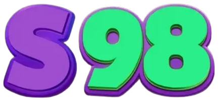 S98